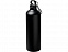 Бутылка Pacific с карабином, матовая с логотипом в Самаре заказать по выгодной цене в кибермаркете AvroraStore