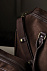 Дорожная сумка VINGA Hunton с логотипом в Самаре заказать по выгодной цене в кибермаркете AvroraStore