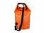 Водонепроницаемая сумка-мешок «DryBag 15» с логотипом в Самаре заказать по выгодной цене в кибермаркете AvroraStore