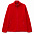 Куртка мужская Norman, красная с логотипом в Самаре заказать по выгодной цене в кибермаркете AvroraStore