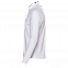 Рубашка поло StanPolo Белый с логотипом в Самаре заказать по выгодной цене в кибермаркете AvroraStore