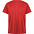 Спортивная футболка DAYTONA унисекс, МОРСКОЙ СИНИЙ 3XL с логотипом в Самаре заказать по выгодной цене в кибермаркете AvroraStore