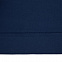 Худи оверсайз унисекс Outshine, темно-синее с логотипом в Самаре заказать по выгодной цене в кибермаркете AvroraStore