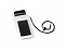 Чехол для мобильного телефона «EGEU» с логотипом в Самаре заказать по выгодной цене в кибермаркете AvroraStore