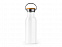 Бутылка BOINA с логотипом в Самаре заказать по выгодной цене в кибермаркете AvroraStore