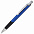 Ручка шариковая SQUARE с логотипом в Самаре заказать по выгодной цене в кибермаркете AvroraStore