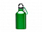 Бутылка YACA с карабином с логотипом в Самаре заказать по выгодной цене в кибермаркете AvroraStore