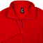 Куртка мужская Norman, красная с логотипом в Самаре заказать по выгодной цене в кибермаркете AvroraStore