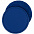 Лейбл из ПВХ с липучкой Menteqo Round, зеленый неон с логотипом в Самаре заказать по выгодной цене в кибермаркете AvroraStore