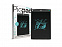 Планшет для рисования Pic-Pad Business Big с ЖК экраном с логотипом в Самаре заказать по выгодной цене в кибермаркете AvroraStore