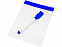 Магнитная доска LILIAN с маркером с логотипом в Самаре заказать по выгодной цене в кибермаркете AvroraStore