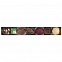 Шоколадные конфеты ручной работы Dulceneo, 7 шт с логотипом в Самаре заказать по выгодной цене в кибермаркете AvroraStore