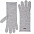 Перчатки Alpine, удлиненные, серые с логотипом в Самаре заказать по выгодной цене в кибермаркете AvroraStore