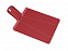 Доска разделочная Chop2Pot™ Plus средняя с логотипом в Самаре заказать по выгодной цене в кибермаркете AvroraStore