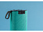 Портативная колонка «Mysound Tetria» с логотипом в Самаре заказать по выгодной цене в кибермаркете AvroraStore