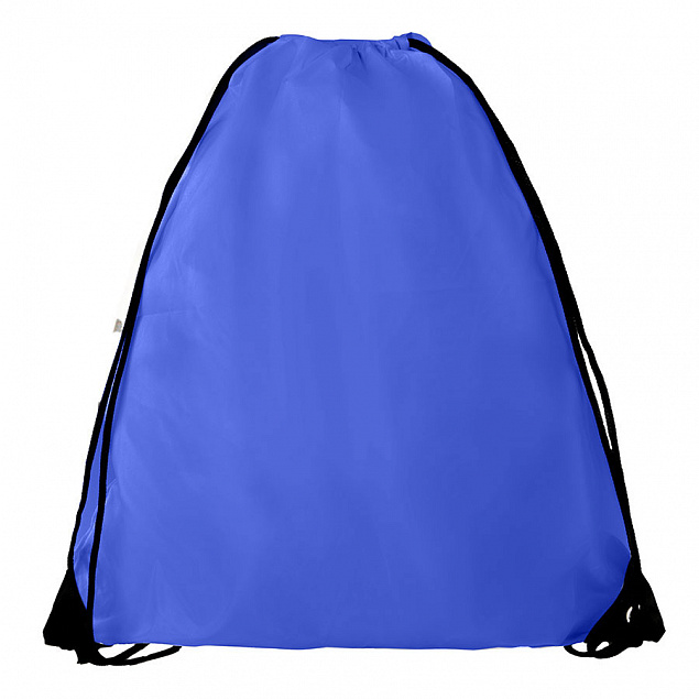 Рюкзак PROMO с логотипом в Самаре заказать по выгодной цене в кибермаркете AvroraStore