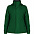 Куртка («ветровка») EUROPA WOMAN женская, КОРОЛЕВСКИЙ СИНИЙ S с логотипом в Самаре заказать по выгодной цене в кибермаркете AvroraStore