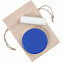 Набор Blush, в белом мешочке с логотипом в Самаре заказать по выгодной цене в кибермаркете AvroraStore