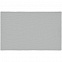 Плед Serenita, светло-серый с логотипом в Самаре заказать по выгодной цене в кибермаркете AvroraStore