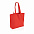 Сумка-шоппер Impact из переработанного канваса Aware™ с карманом, 240 г/м2 с логотипом в Самаре заказать по выгодной цене в кибермаркете AvroraStore