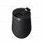 Кофер софт-тач NEO CO12s (черный) с логотипом в Самаре заказать по выгодной цене в кибермаркете AvroraStore