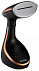 Ручной отпариватель Access Steam Care, черный с логотипом в Самаре заказать по выгодной цене в кибермаркете AvroraStore