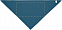 Многофункциональный шарф из пол с логотипом в Самаре заказать по выгодной цене в кибермаркете AvroraStore
