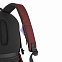 Антикражный рюкзак Bobby Soft с логотипом в Самаре заказать по выгодной цене в кибермаркете AvroraStore