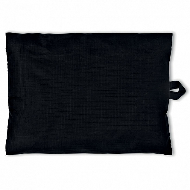 Подушка для сна с логотипом в Самаре заказать по выгодной цене в кибермаркете AvroraStore