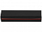 Футляр для 1 ручки «Bloom» с логотипом в Самаре заказать по выгодной цене в кибермаркете AvroraStore