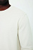Свитшот Iqoniq Denali из переработанного неокрашенного хлопка, унисекс, 340 г/м² с логотипом в Самаре заказать по выгодной цене в кибермаркете AvroraStore