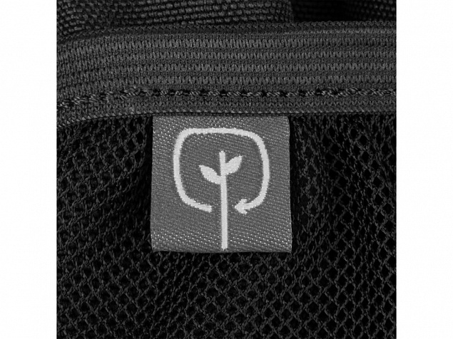Рюкзак NEXT Mars с отделением для ноутбука 16" с логотипом в Самаре заказать по выгодной цене в кибермаркете AvroraStore