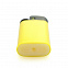 Зажигалка Minicricket с логотипом в Самаре заказать по выгодной цене в кибермаркете AvroraStore