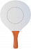 Набор для пляжного тенниса с логотипом в Самаре заказать по выгодной цене в кибермаркете AvroraStore