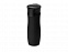 Вакуумная герметичная термокружка Streamline с покрытием soft-touch с логотипом в Самаре заказать по выгодной цене в кибермаркете AvroraStore