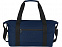 Спортивная сумка «Joey» с логотипом в Самаре заказать по выгодной цене в кибермаркете AvroraStore