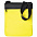Промо-сумка на плечо SIMPLE с логотипом в Самаре заказать по выгодной цене в кибермаркете AvroraStore
