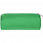Пенал Penhouse, зеленый с логотипом в Самаре заказать по выгодной цене в кибермаркете AvroraStore