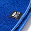 Поглощающее полотенце Risel с логотипом в Самаре заказать по выгодной цене в кибермаркете AvroraStore
