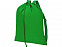 Рюкзак «Oriole» с лямками с логотипом в Самаре заказать по выгодной цене в кибермаркете AvroraStore