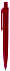 Ручка шариковая Snake с логотипом в Самаре заказать по выгодной цене в кибермаркете AvroraStore