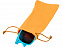 Чехол «Clean» для солнцезащитных очков с логотипом в Самаре заказать по выгодной цене в кибермаркете AvroraStore