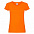 Футболка женская ORIGINAL T 145 с логотипом в Самаре заказать по выгодной цене в кибермаркете AvroraStore