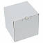 Коробка подарочная для кружки с логотипом в Самаре заказать по выгодной цене в кибермаркете AvroraStore