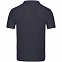 Рубашка поло мужская ORIGINAL POLO 185 с логотипом в Самаре заказать по выгодной цене в кибермаркете AvroraStore