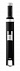 Большая USB зажигалка с логотипом в Самаре заказать по выгодной цене в кибермаркете AvroraStore