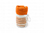 Полотенце из микрофибры KELSEY с логотипом в Самаре заказать по выгодной цене в кибермаркете AvroraStore