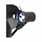 USB-лампа "Софит" с логотипом в Самаре заказать по выгодной цене в кибермаркете AvroraStore