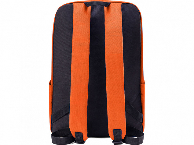 Рюкзак «Tiny Lightweight Casual» с логотипом в Самаре заказать по выгодной цене в кибермаркете AvroraStore