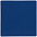 Лейбл Eta SoftTouch, L, синий с логотипом в Самаре заказать по выгодной цене в кибермаркете AvroraStore